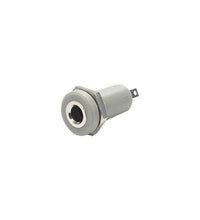 REPLACEMENT 3.5MM MUSIC JACK FOR INTERCOMS