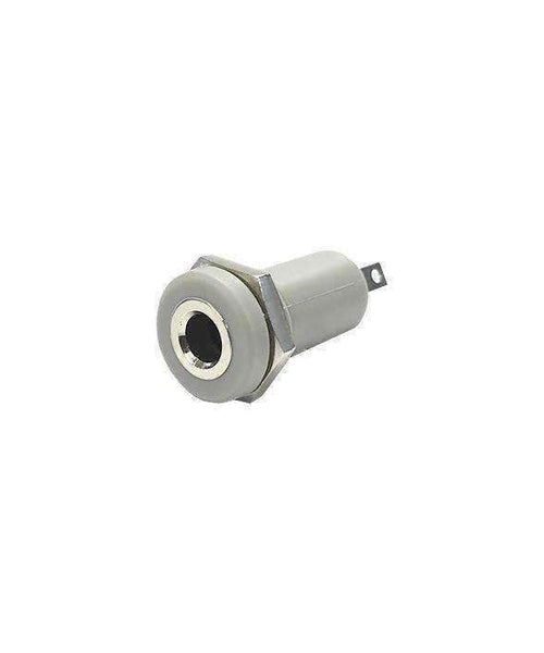 REPLACEMENT 3.5MM MUSIC JACK FOR INTERCOMS