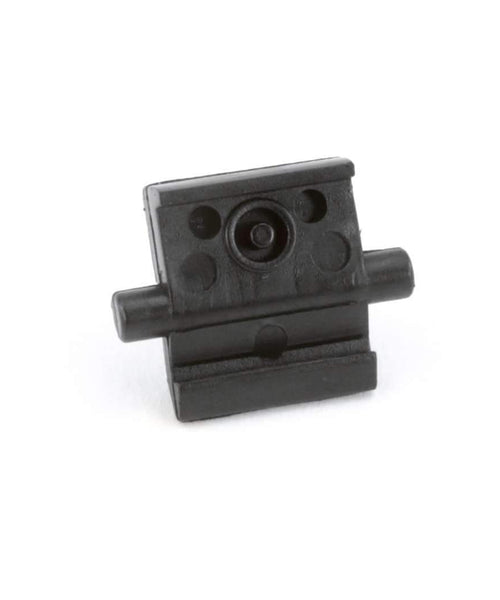 REPLACEMENT BATTERY LATCH FOR RH5R AND V3 HANDHELD RADIOS