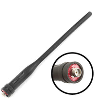 REPLACEMENT DUAL BAND V3 AND RH5R ANTENNA