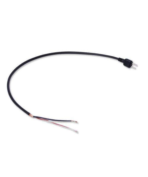 REPLACEMENT MICROPHONE WIRE FOR WIRE BOOM HEADSETS