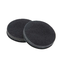 REPLACEMENT SPEAKER FOAM FOR HELMET KITS - 32MM