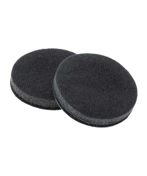 REPLACEMENT SPEAKER FOAM FOR HELMET KITS - 32MM