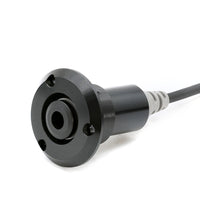 SINGLE HEADSET / HELMET STX STEREO JACK FLUSH MOUNT