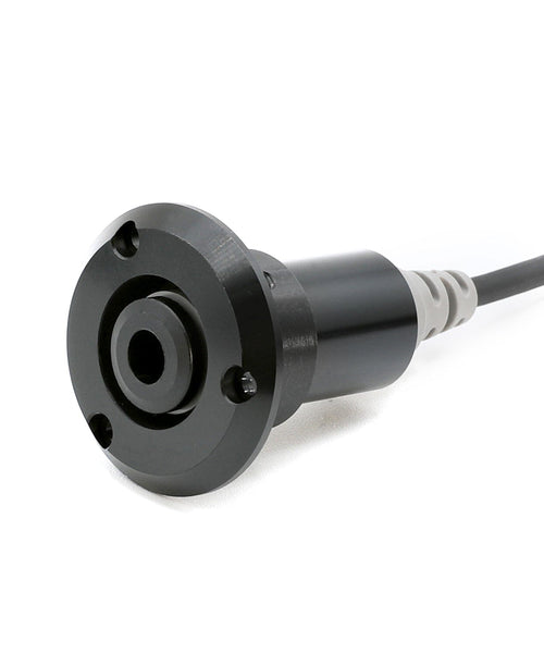 SINGLE HEADSET / HELMET STX STEREO JACK FLUSH MOUNT