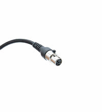 SUPER SPORT STRAIGHT CABLE TO INTERCOM - 16 FEET