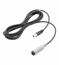 STX STEREO STRAIGHT CABLE TO INTERCOM - 12 FEET