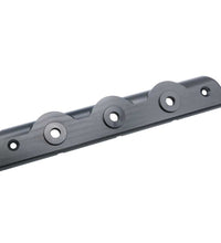 THIRD BRAKE LIGHT MOUNT FOR FORD BRONCO AND FORD TRUCKS