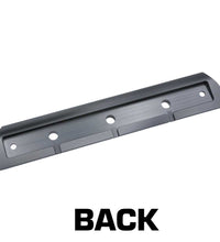 THIRD BRAKE LIGHT MOUNT FOR FORD BRONCO AND FORD TRUCKS
