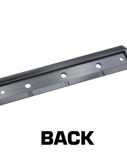 THIRD BRAKE LIGHT MOUNT FOR FORD BRONCO AND FORD TRUCKS