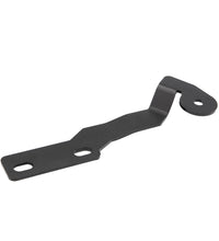 ANTENNA MOUNT FOR TOYOTA TACOMA 3RD GENERATION [2016-CURRENT] - DRIVER SIDE