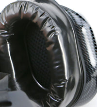 REPLACEMENT GEL EAR SEALS FOR HEADSETS (PAIR)