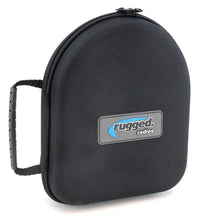 ULTRALIGHT H10-SPORT HEADSET FOR RUGGED SUPER SPORT CABLES