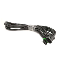 WIRING HARNESS FOR VARIABLE SPEED CONTROLLER (VSC) TO MAC HELMET AIR PUMPER