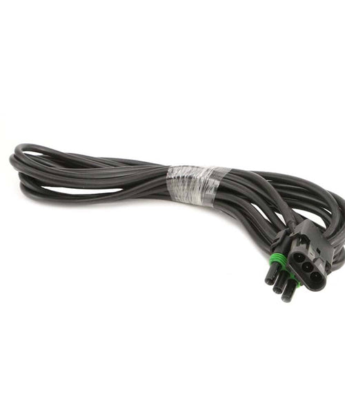 WIRING HARNESS FOR VARIABLE SPEED CONTROLLER (VSC) TO MAC HELMET AIR PUMPER