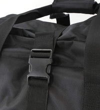 BALLISTIC GEAR BAG
