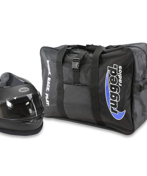 BALLISTIC GEAR BAG