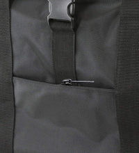 BALLISTIC GEAR BAG