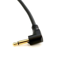 YAESU MOBILE RADIO JUMPER CABLE