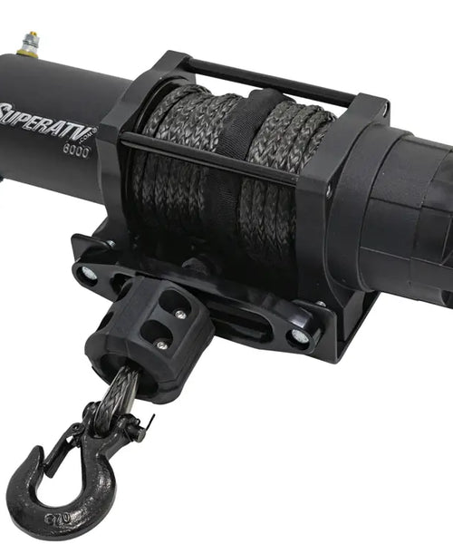 superatv_6000_black_ops_winch_1_50