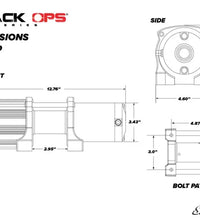 winch_diagrams_update_2021with_logo-3500