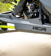 Polaris RZR Pro R | HCR OEM Replacement Kit